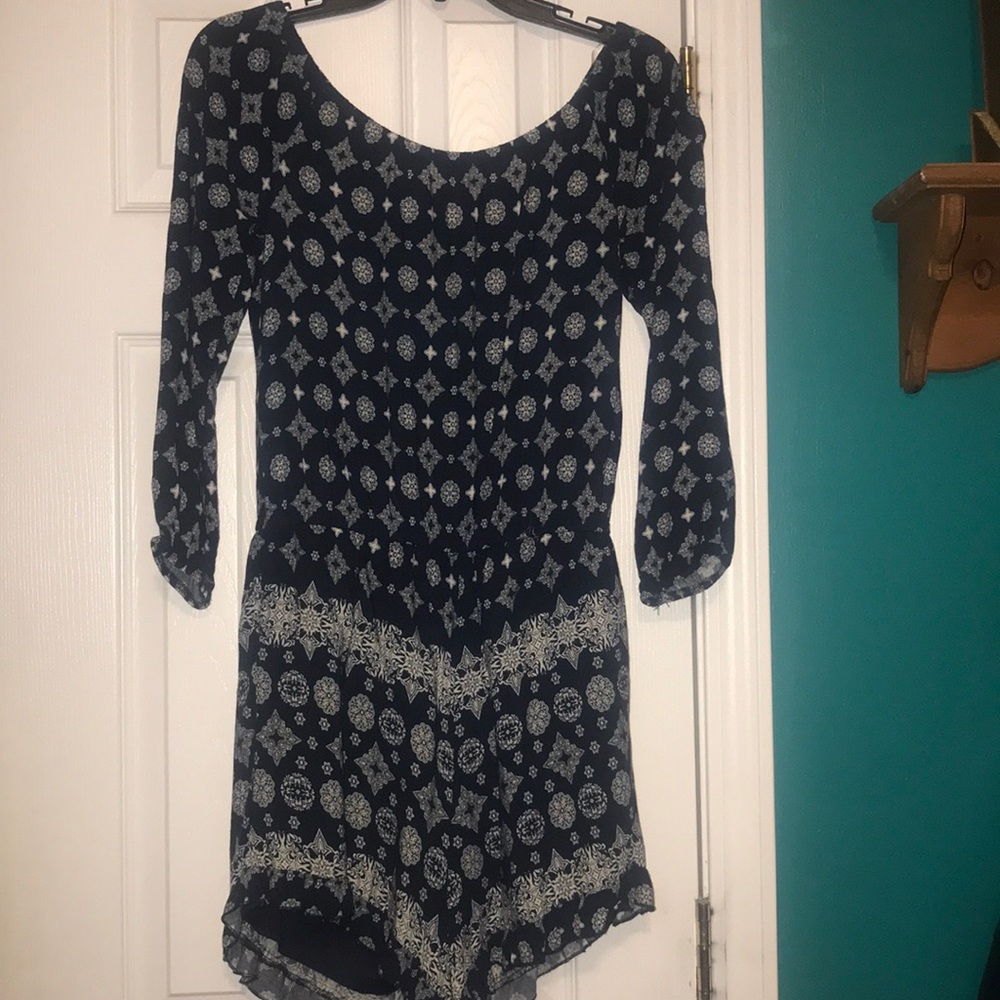 Romper